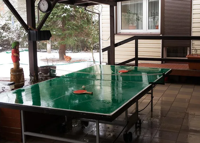 Kawiarni Muzealnej Goluchow