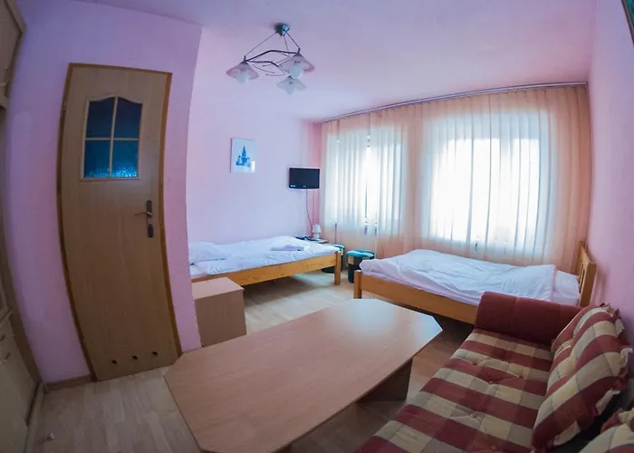 Kawiarni Muzealnej * Goluchow